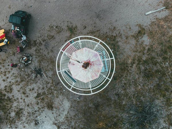 Vivre à alicante : les avantages d'une vie en bord de mer