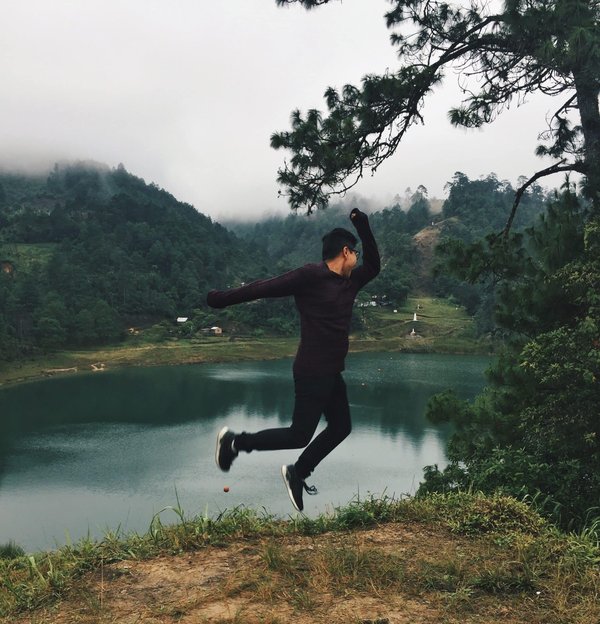 Quelles activités excitantes peut-on faire en Jamaïque ?