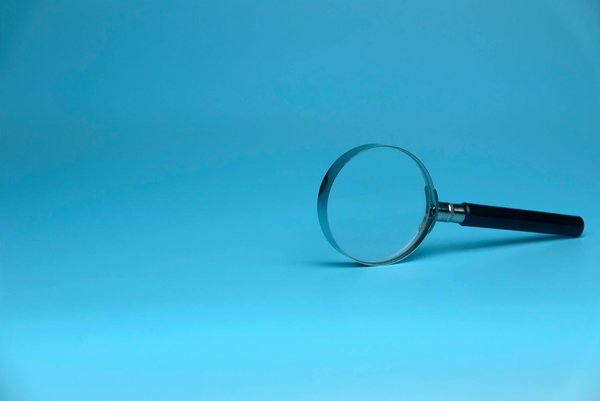 Explorez les trésors cachés de la vieille ville de Perpignan lors d'une visite du Palais des Rois de Majorque