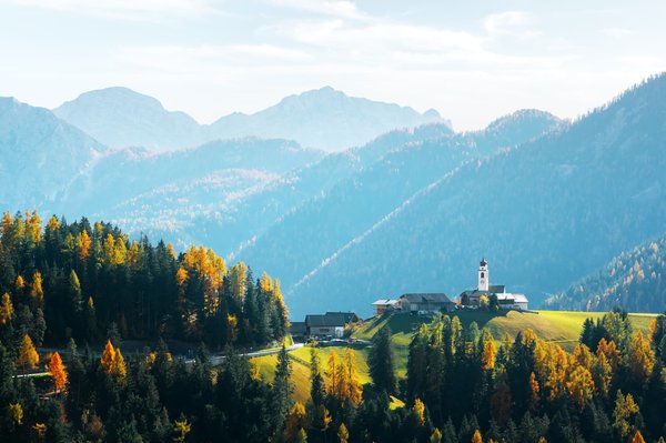 Quelle est la commune la plus pauvre de France ?