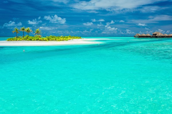 Quelles sont les destinations de vacances les plus en vogue en 2024 ?