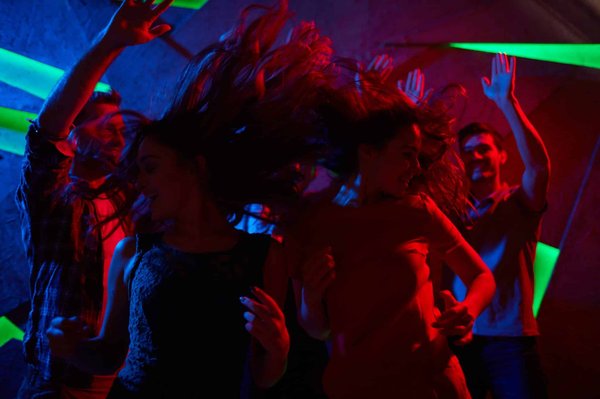 Quelles sont les régions les plus dynamiques de France ?