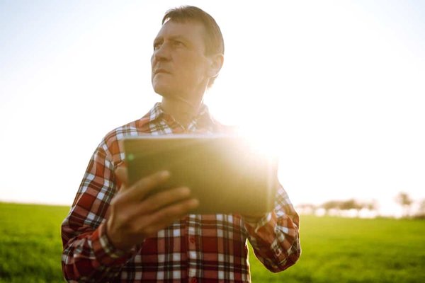 Quelles sont les 7 grandes puissances mondiales ?