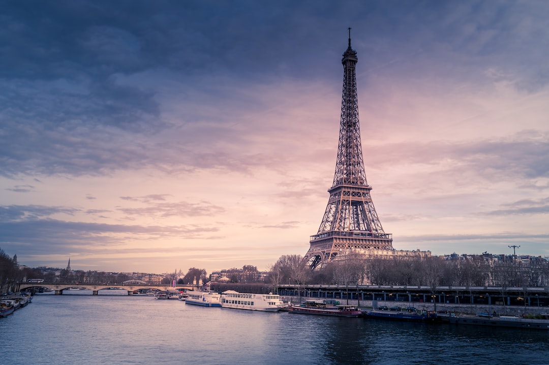 Pourquoi la France est une grande puissance mondiale ?